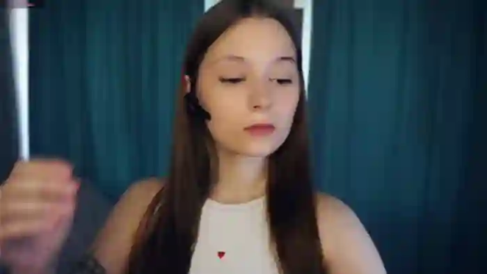 esme-danburya