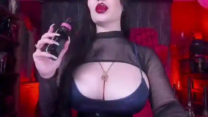 gabriela-aroms