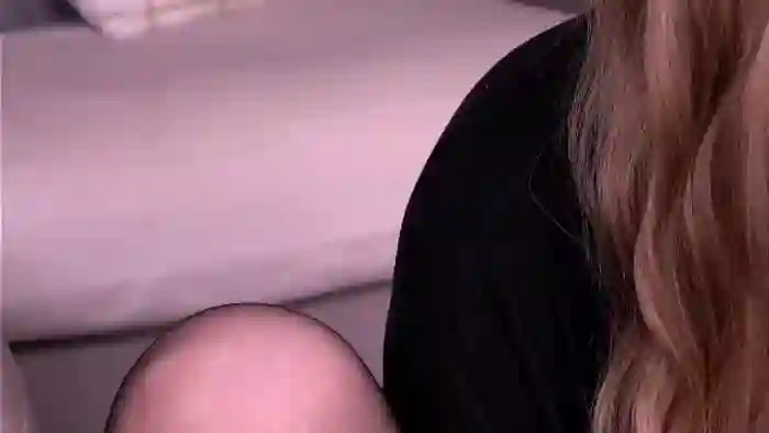 graciane-lee