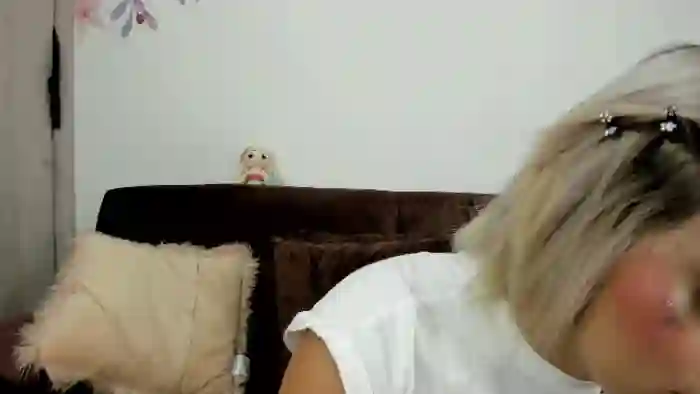 hanna-soto