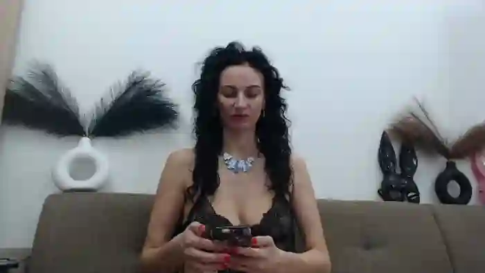 helen-elle