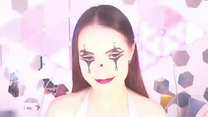 hot-alicia