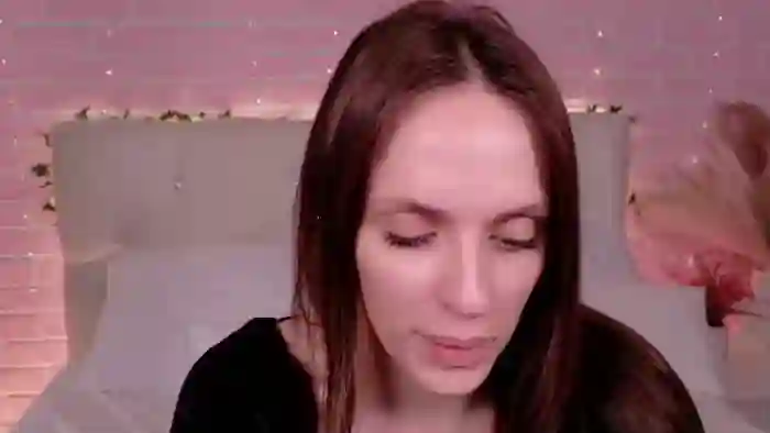 isabel-adams