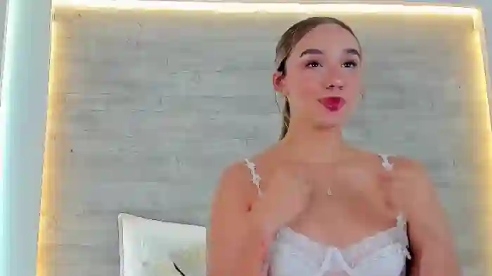 jennifer-dumont
