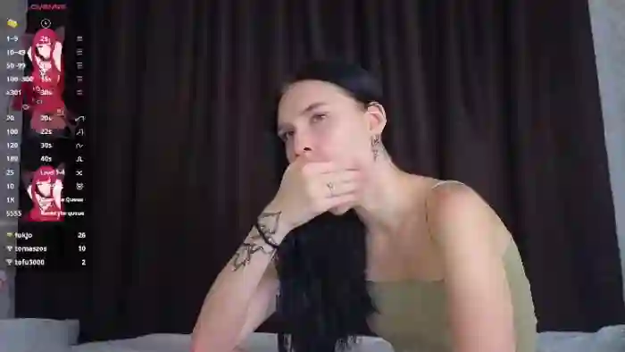 jennifer-sullivan