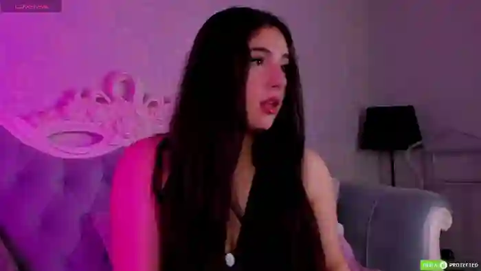 jenny-di