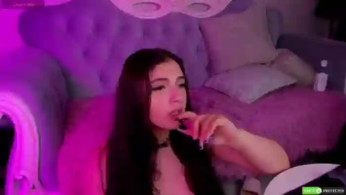 jenny-di