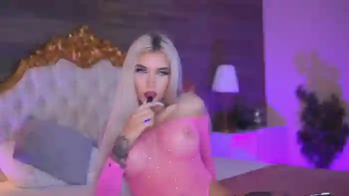 juicy-jessye