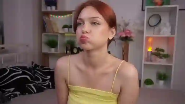 juliana-catlow