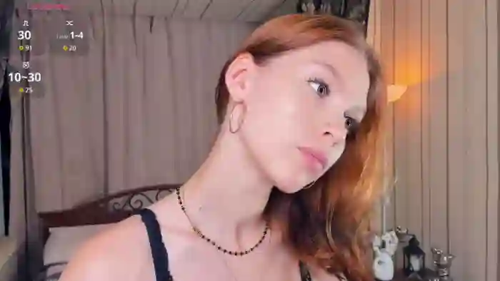 kala-debraga