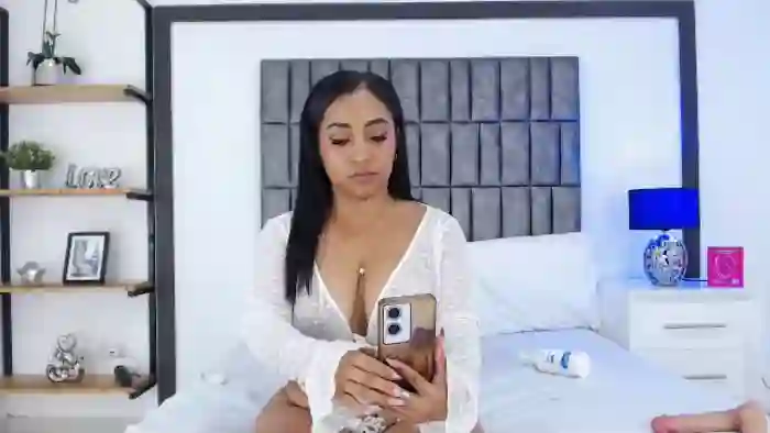 kate-venegas