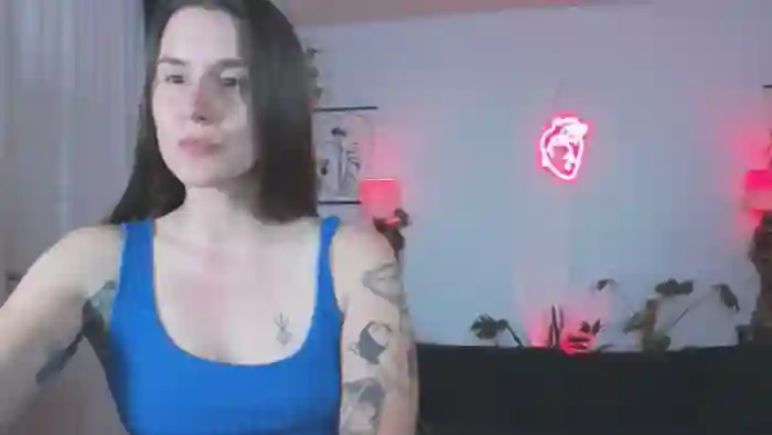 katharine-cane