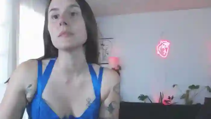 katharine-cane