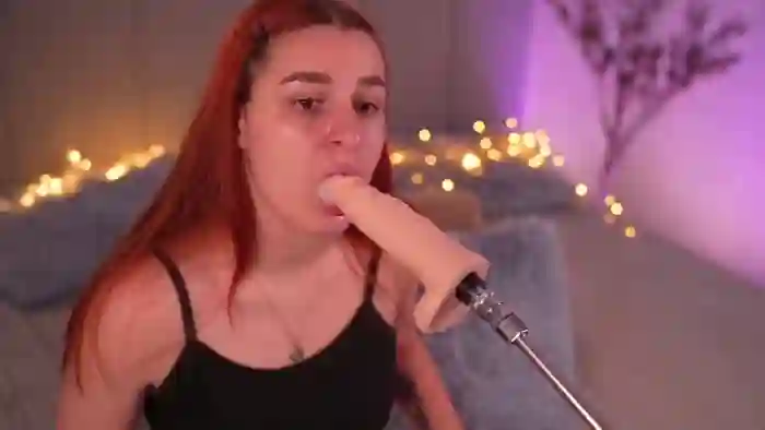 katleen-mendoza