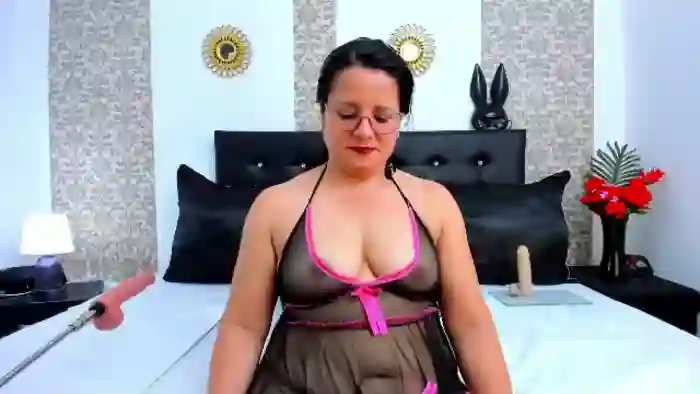 kiky-mills