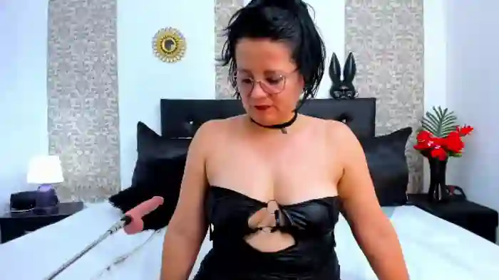 kiky-mills