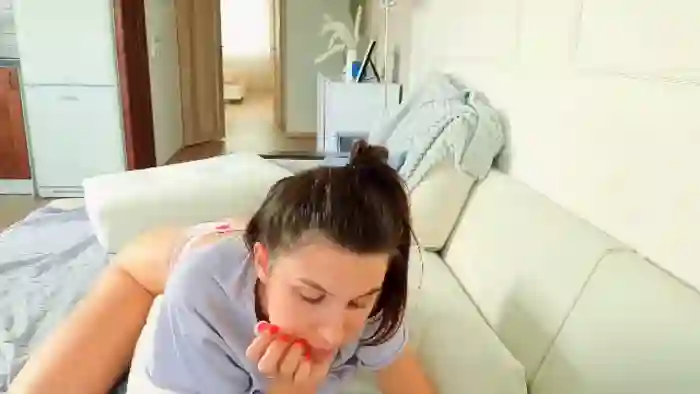 kristine-esme