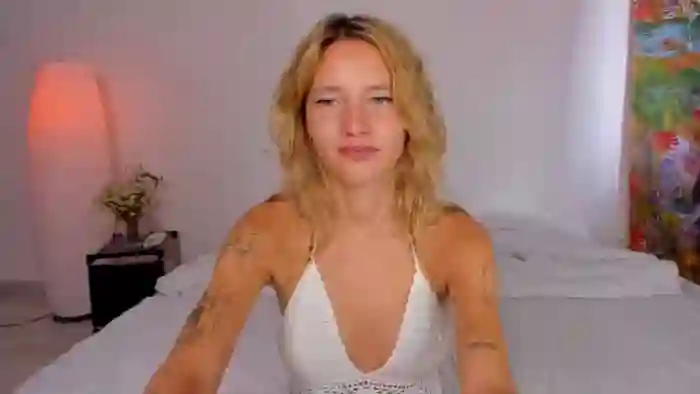 kristy-wierls