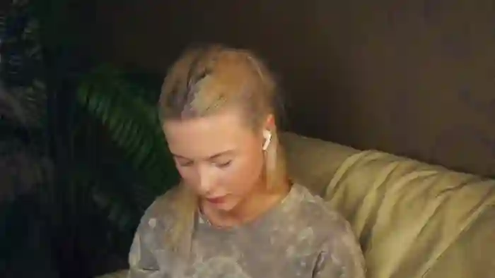 lael-palm