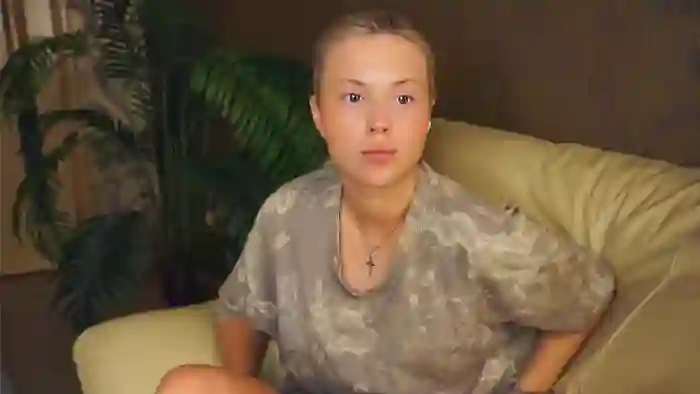 lael-palm