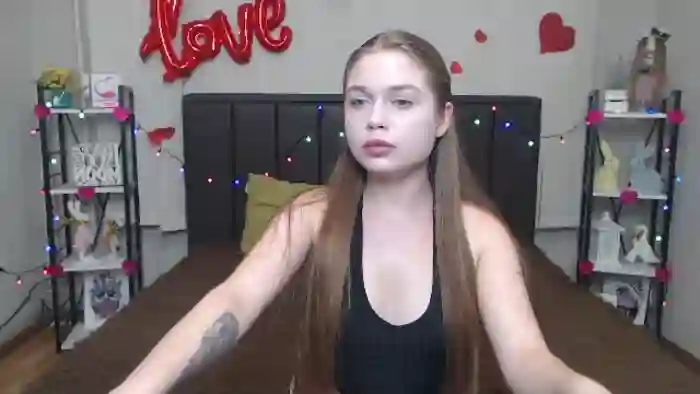 lara-cher