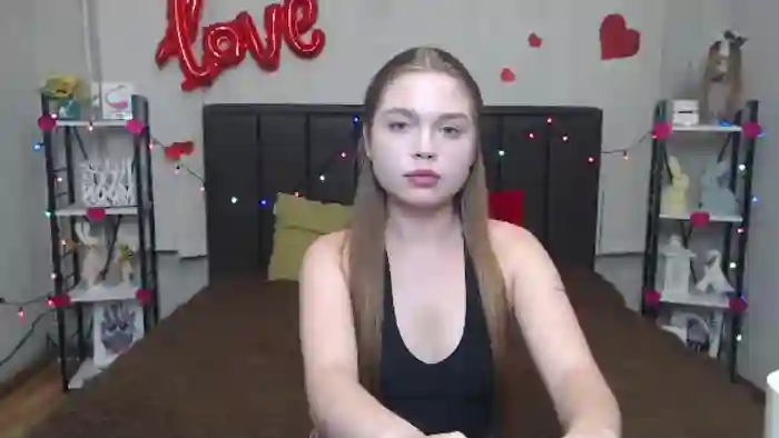 lara-cher