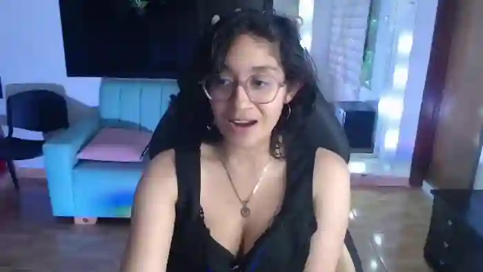 lilii-gomez