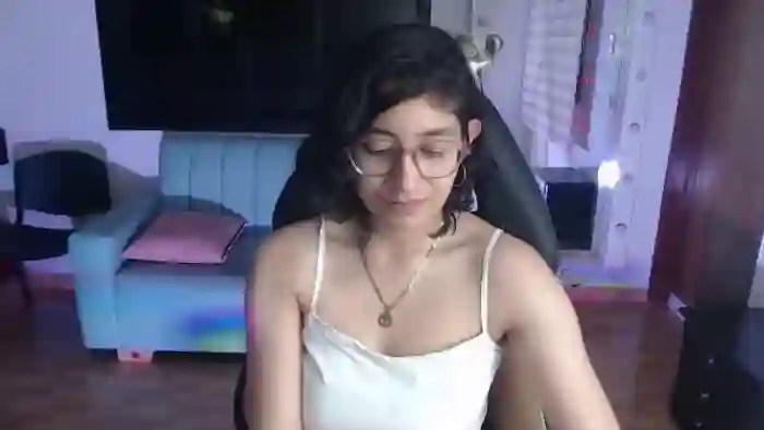 lilii-gomez