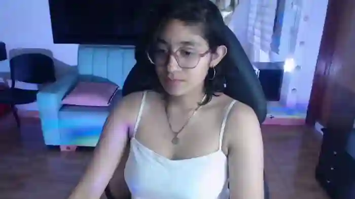 lilii-gomez