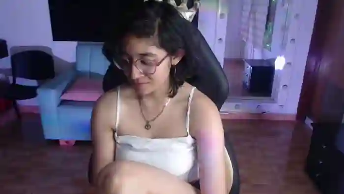 lilii-gomez