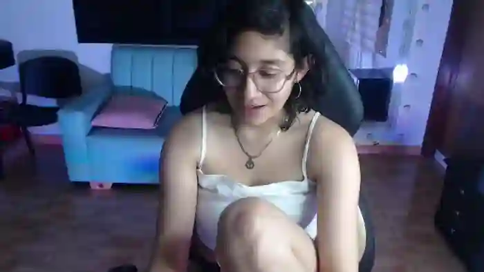 lilii-gomez