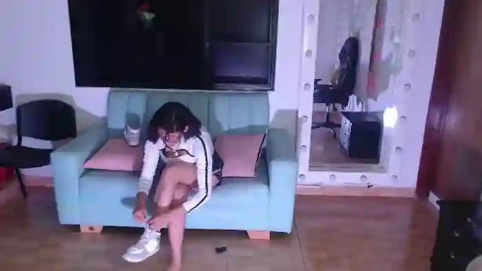 lilii-gomez