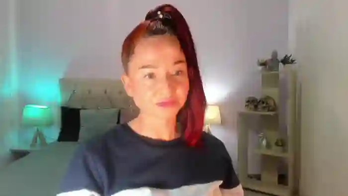 lucy-smithh