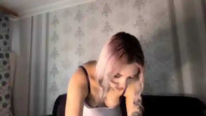 lynette-chubb