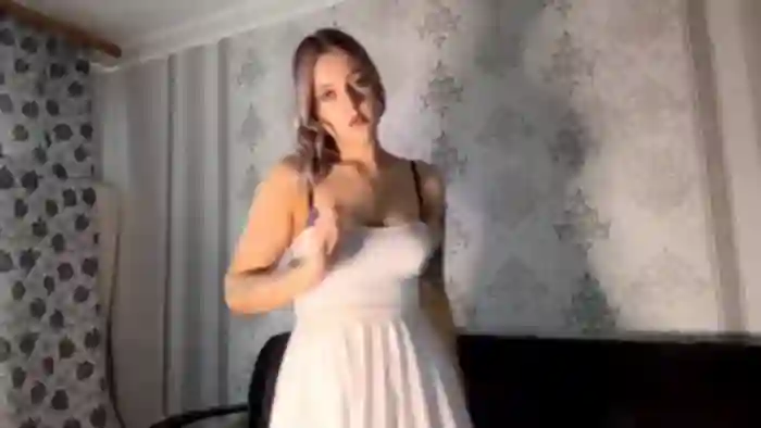 lynette-chubb