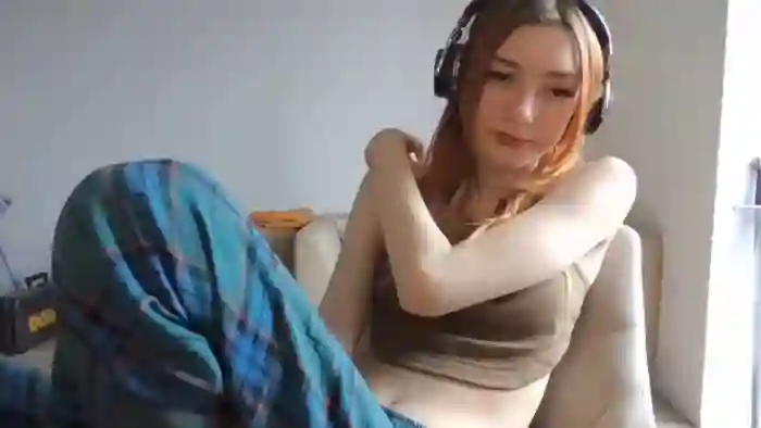 mariel-ruh