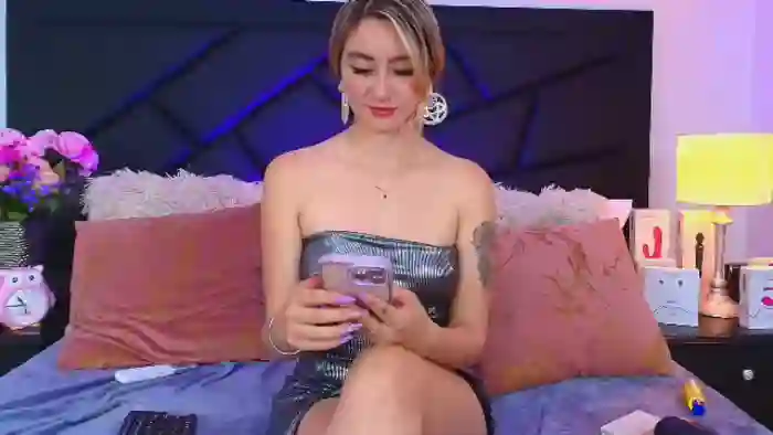 mary-deniro