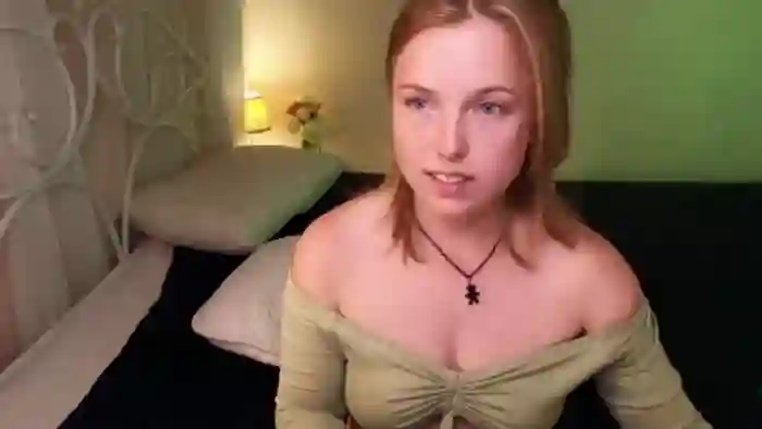 mary-ton