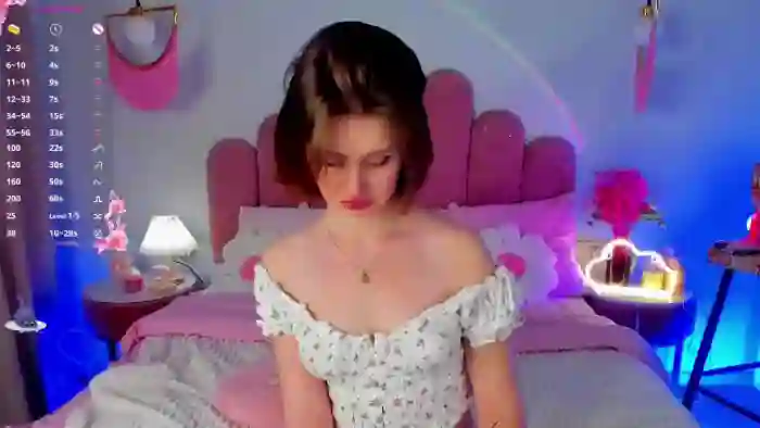 mary-woods
