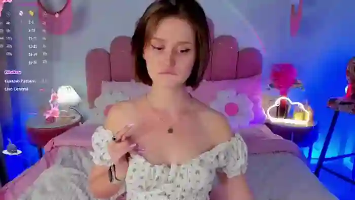 mary-woods
