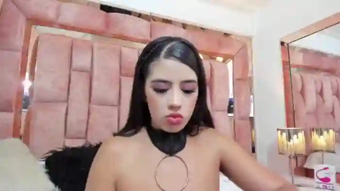 melanie-paz