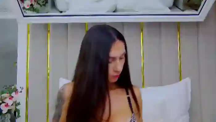 nadia-jaimes