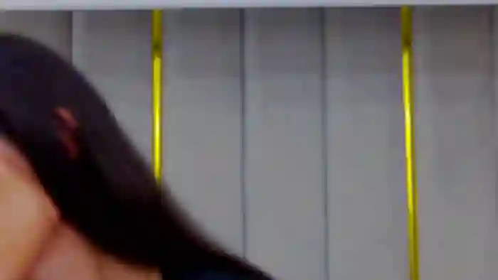 nadia-jaimes