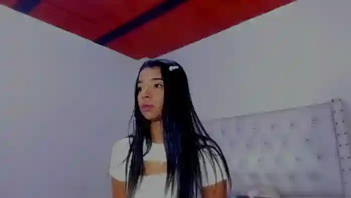 natasha-smiith