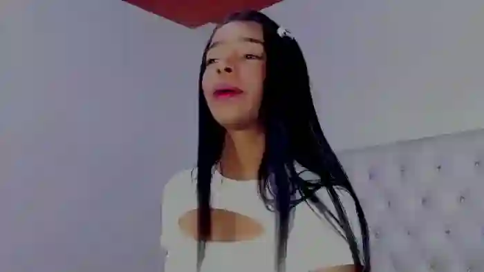 natasha-smiith