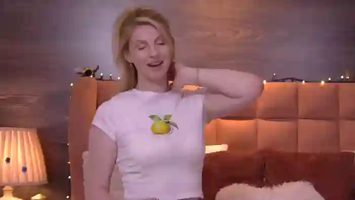 olivia-onya