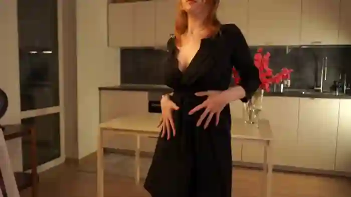 phylis-galetta