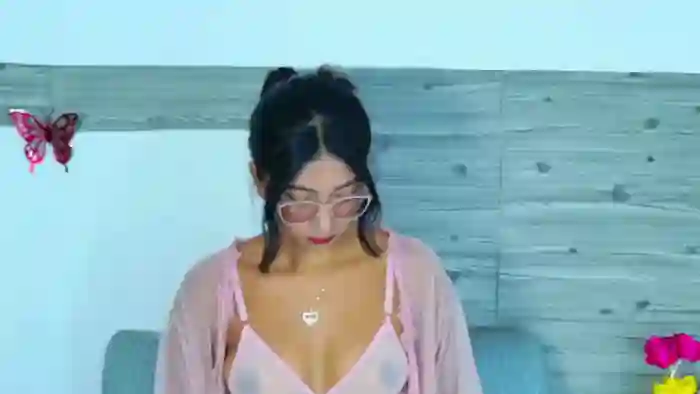 pilar-rubio