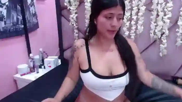 ruby-sanchez