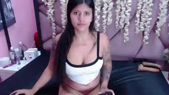 ruby-sanchez